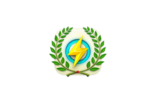 Almighty for Mac v2.6.0 强大快捷操作工具 免激活下载