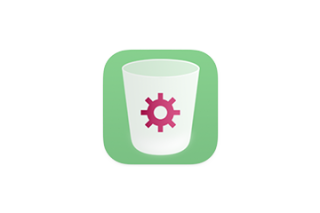 Smart Trash for Mac v3.0.6 智能垃圾文件处理器 免激活下载