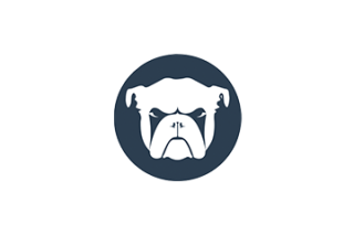 Monit for Mac v2.2.0 系统监控工具 免激活下载
