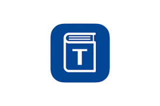 TXT Reader for Mac v2.8.0 电子阅读器 免激活下载