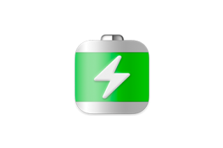 Energiza Pro for Mac v1.3.3 电池管理软件 免激活下载