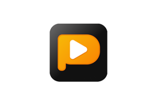 PPTube for Mac v9.5.1 在线视频下载工具 免激活下载