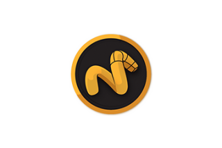 Modo for Mac v17.1v1 专业的3D建模软件 免激活下载