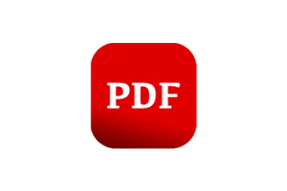 PDF Read for Mac v2.1.0 PDF阅读器 免激活下载