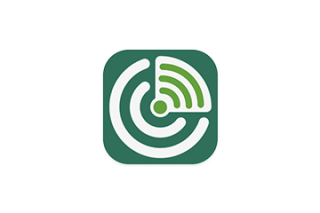 WiFiRadar Pro for Mac v5.0 专业wifi网络分析工具 免激活下载
