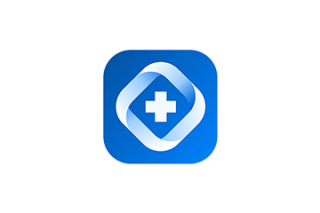 4Easysoft iOS Toolkit for Mac v4.3.0.250102 iPhone数据恢复软件 免激活下载