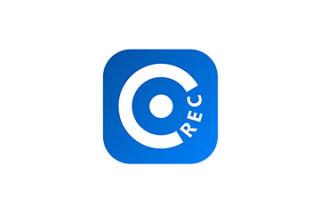 4Easysoft Screen Recorder for Mac v1.1.28 屏幕录制软件 免激活下载