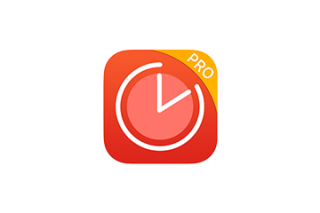 Be Focused Pro for Mac v2.5.0 任务时间小工具 免激活下载