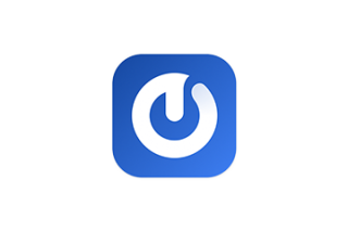 4Easysoft iPhone Unlocker for Mac v1.0.26 专业iPhone解锁软件 免激活下载