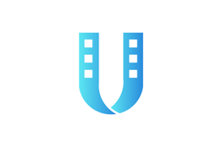 VideoSolo Video Converter Ultimate for Mac v2.2.58 视频转换器 免激活下载