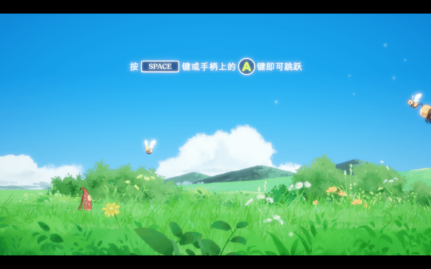 花之灵 Hoa for Mac v1.0.3.49429 中文原生版-2