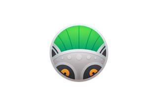 Photolemur 3 for Mac v1.1.1.7265 全自动照片增强器 免激活下载