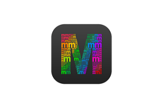 WidsMob Montage for Mac v3.27 蒙太奇图片制作 免激活下载