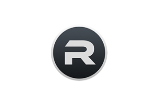 Vitamin-R for Mac v4.18 GTD工作效率管理 免激活下载