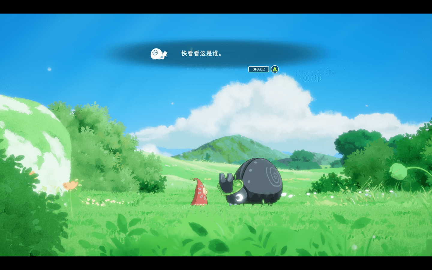 花之灵 Hoa for Mac v1.0.3.49429 中文原生版-3