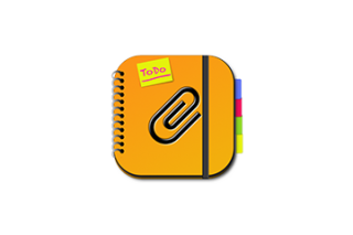 Note-C for Mac v2.5.7 极简的笔记软件 免激活下载