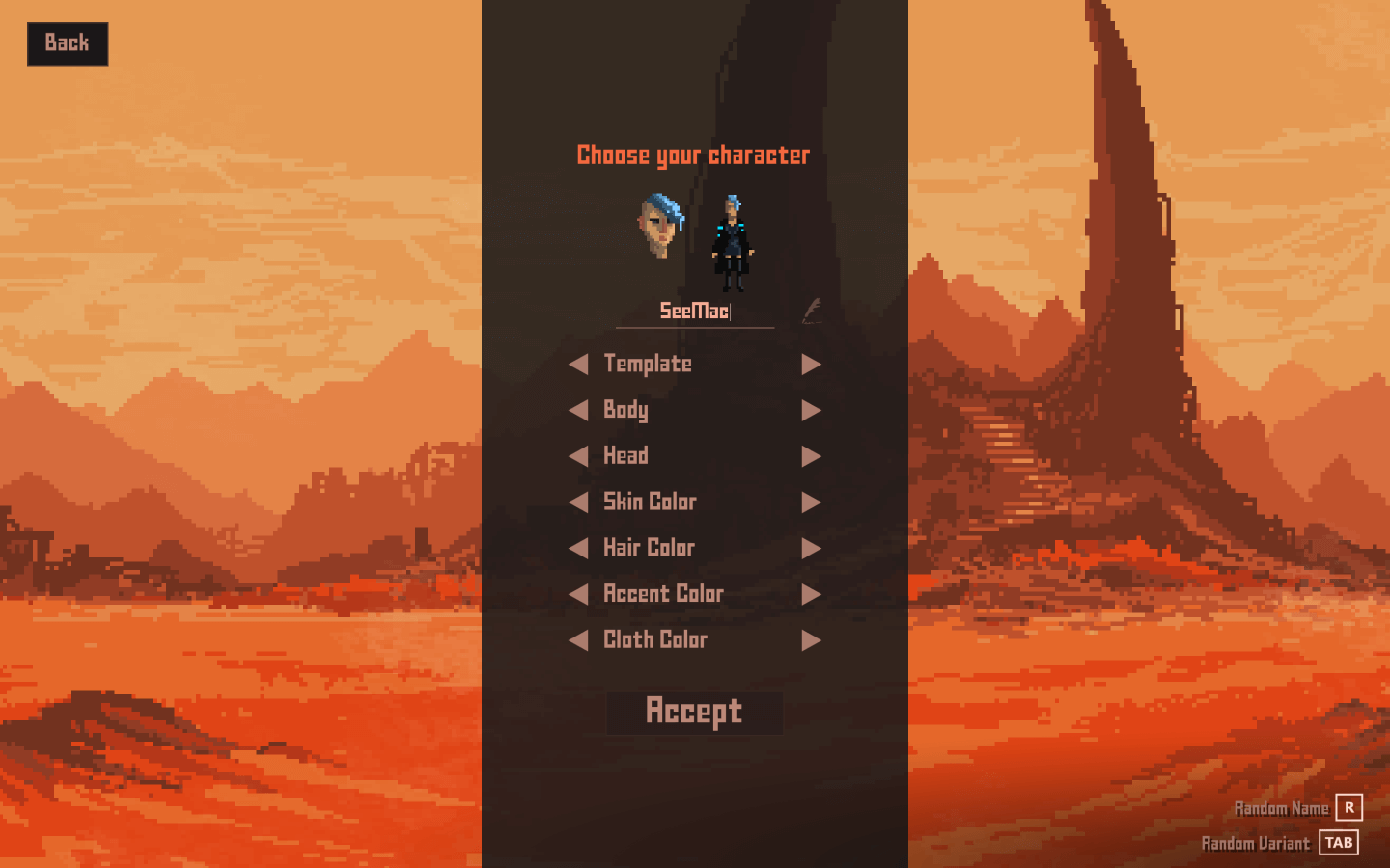 死亡垃圾 Death Trash for Mac v0.13.1 英文原生版-2