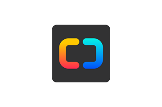 Set A Light 3D Studio for Mac v2.5.9 3D摄影棚布光软件 免激活下载