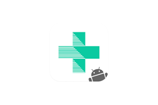 Apeaksoft Android Toolkit for Mac v1.2.26 安卓数据恢复软件 免激活下载
