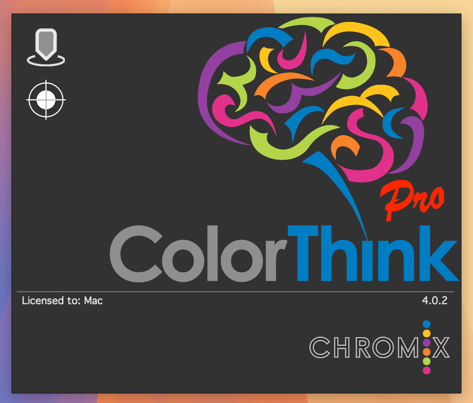 ColorThink for Mac v4.0.2 专业色彩管理软件 免激活下载-1