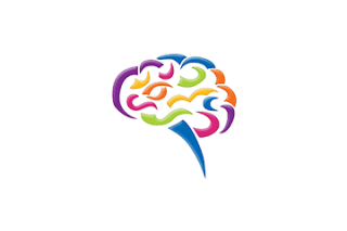 ColorThink for Mac v4.0.2 专业色彩管理软件 免激活下载
