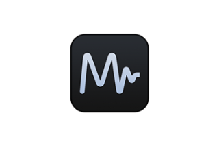 MiniMeters for Mac v0.8.25 独立音频计量软件 免激活下载