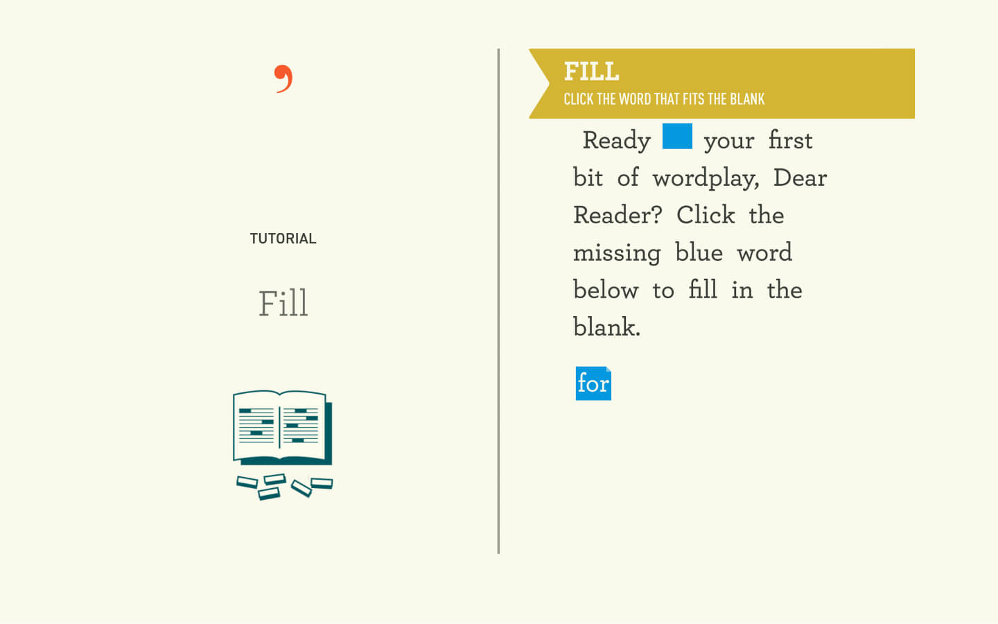 亲爱的读者 Dear Reader for Mac v3.7.0 英文原生版-2