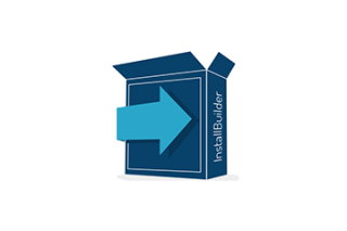 VMware InstallBuilder Enterprise for Mac v25.3.0 系统优化更新工具 免激活下载