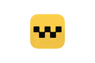 iCab for Mac v6.3.1 超强轻量级隐私浏览器 免激活下载