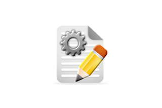 EditRocket for Mac v5.0.2 源代码编辑器 免激活下载