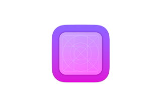 IconChanger for Mac v1.0.4 图标自定义工具 免激活下载