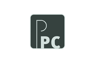 Preset Converter for Mac v1.1.2 预设转换器 免激活下载