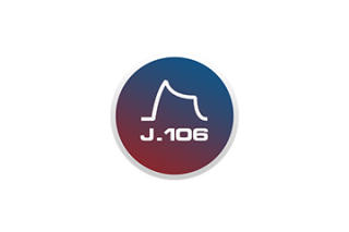 JU-106 Editor for Mac v2.5.4 预设管理器和编辑器 免激活下载