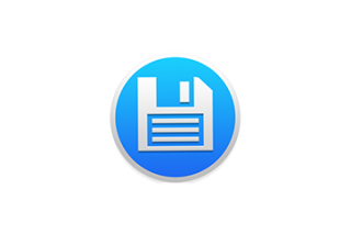 CRAX Commander for Mac v1.13.3 双窗格文件管理工具 免激活下载