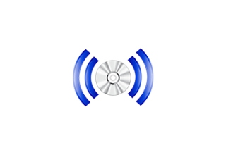 llustrate dBpoweramp Asset UPnP Premium for Mac vR2025.03.12 音频服务器 免激活下载