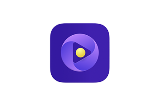 FoneLab Video Converter Ultimate for Mac v9.2.66 视频格式转换器 免激活下载