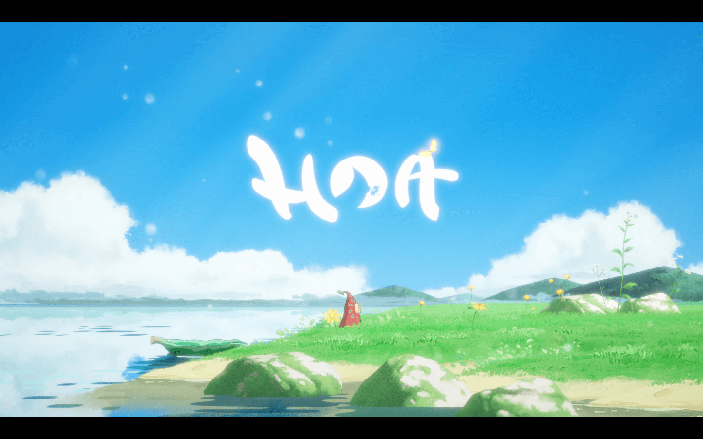 花之灵 Hoa for Mac v1.0.3.49429 中文原生版-1