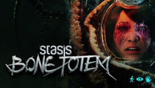 沉睡：骨图腾 STASIS: BONE TOTEM for Mac v1.0.5.0.a 英文原生版