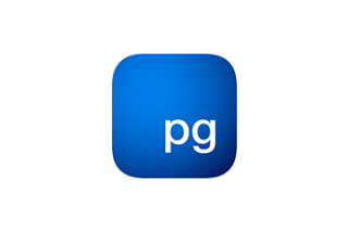 Paragraphic for Mac v1.0.6 AI图像生成工具 免激活下载