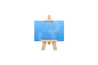 PaintCode for Mac v3.5.6 专业矢量绘图编程软件 免激活下载