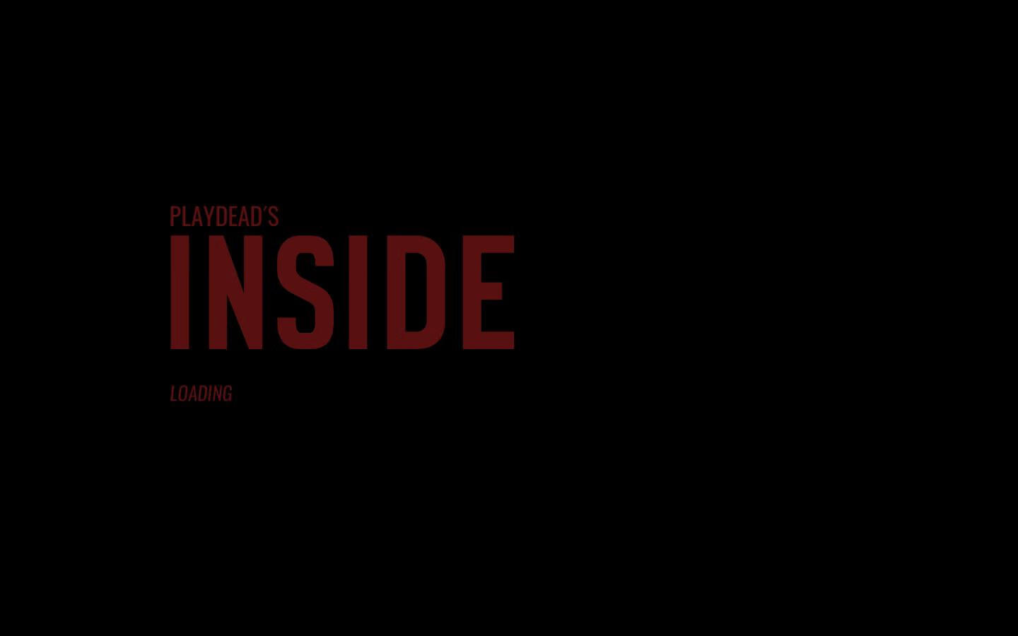 INSIDE for Mac v1.0.3 英文原生版-1