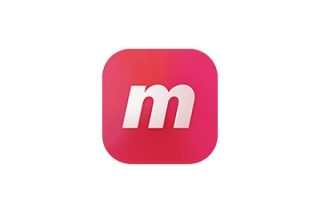 Memory Cleaner for Mac v5.3.5 一键内存清理工具 免激活下载