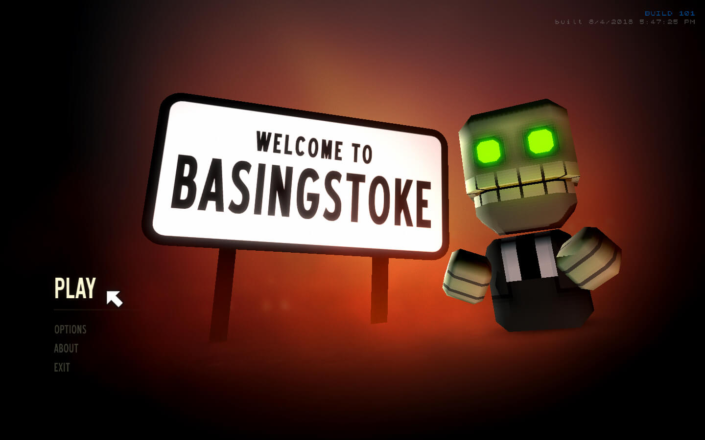 贝辛斯托克 Basingstoke for Mac v101.built.8.4.2018.5.47.25.pm.22738 英文原生版-1