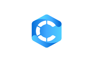 CLO 3D for Mac v2025.0.84 三维服装设计软件 免激活下载
