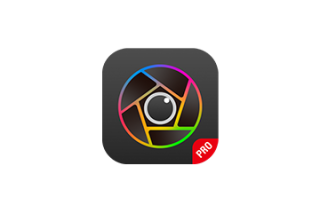 WidsMob Viewer Pro for Mac v2.20 照片与视频管理查看工具 免激活下载