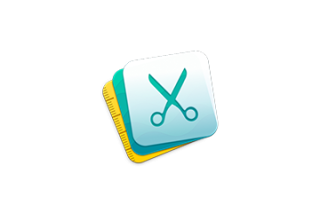 PhotoBulk for Mac v2.7 图像批量添加水印工具 免激活下载