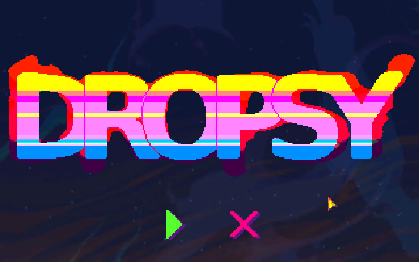 多普希 Dropsy for Mac v1.5 中文原生版-1