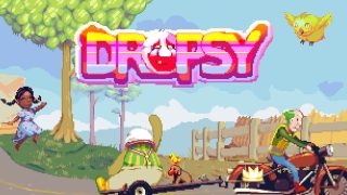 多普希 Dropsy for Mac v1.5 中文原生版