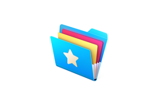 Shortcut Bar for Mac v2.9.5 菜单栏快速启动工具 免激活下载