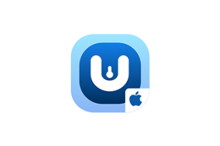 FonesGo iPhone Unlocker for Mac v6.1.0 解锁iPhone手机iCloud锁 免激活下载